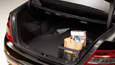 Mercedes Benz Anti Slip Mat btn